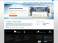 coolblueeye.com