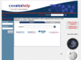 courierhelp.co.za