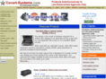 covert-systems.com