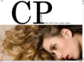 cp-beauty.com
