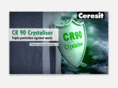 cr90crystaliser.com