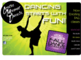 creative-movement.com