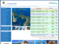 cruisinggocek.com