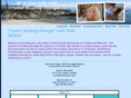 crystalhealingenergie.com