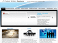 customwrittenbusinessplans.com