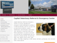 cvrec.org