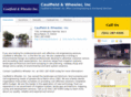 cwiassoc.net