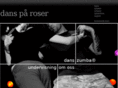 dansparoser.com