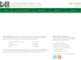 datamarketing.com