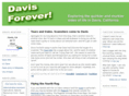 davisforever.com