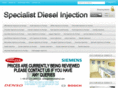 dcidieselsdirect.com