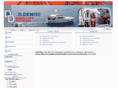 ddemou.com