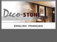 deco-stone.com