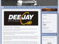 deejaycafe.com