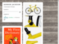denverjackson.com