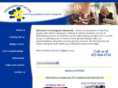 designersnetworkonline.com