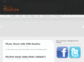 desirecouture.com
