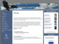 desnoyerfuneralhome.com