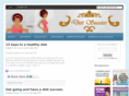 dietsucess.com
