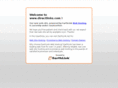 directlinks.com