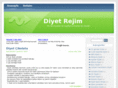 diyetrejim.com