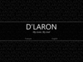 dlaron.com