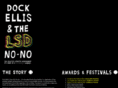 dockshort.com