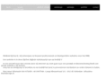 doe-itwebdesign.nl