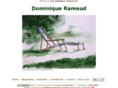 dominique-ramaud.com