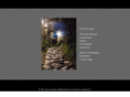 donnagoodwin.com