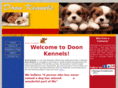 doonkennels.com