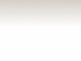 dorr-marketing.com
