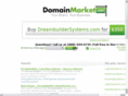 dreamdiamond.co.uk