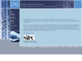 dudackgroup.com