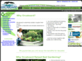 durableplasticdesign.com