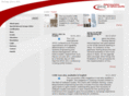 e-conference.biz