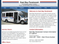 eastbayparatransit.org