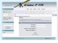 easyfta.com