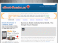 ebook-reader.ca