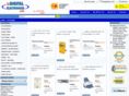 edigitalelectronics.com