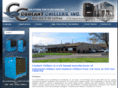 edmcooling.com