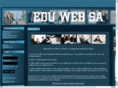 eduwebsa.com