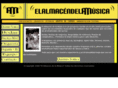 elalmacendelamusica.com