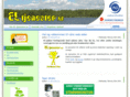eltjenester.biz