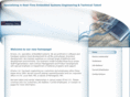 emenu-inc.com