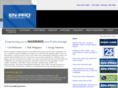 en-pro.com