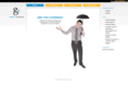 engineersnsinsurance.com