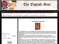 englishrosebexhill.com