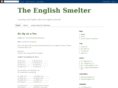 englishsmelter.com