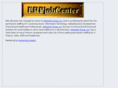 erpjobcenter.com